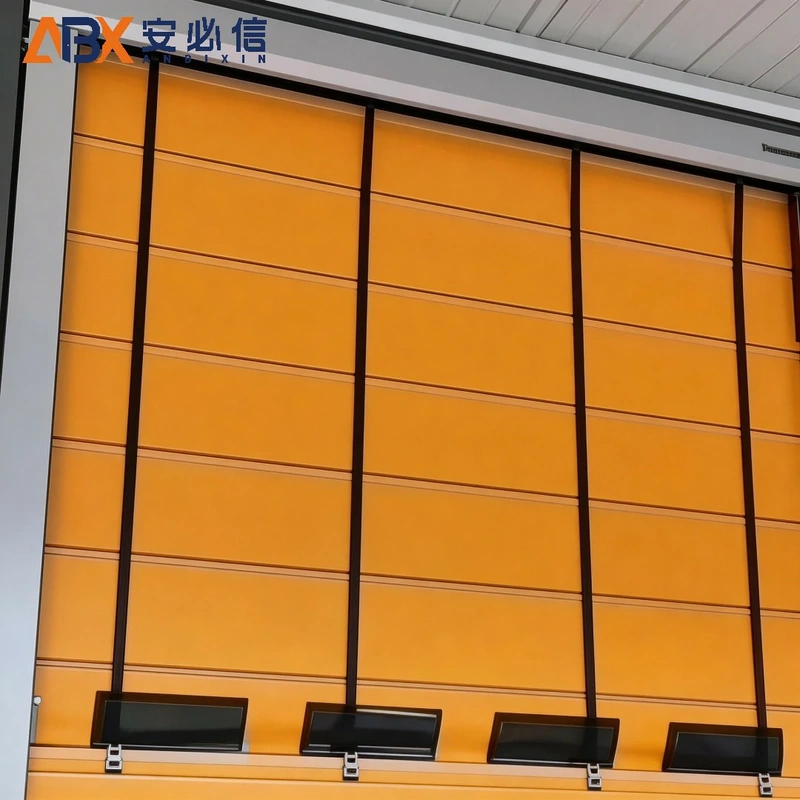 厦门市登车桥